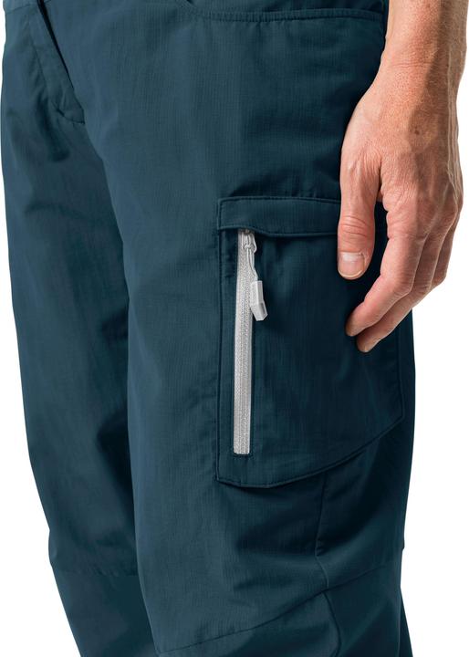 Image du produit Vaude Qimsa (40)