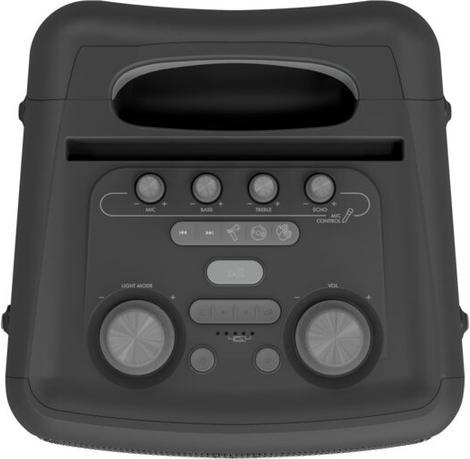 Produktbild Klipsch Vegas