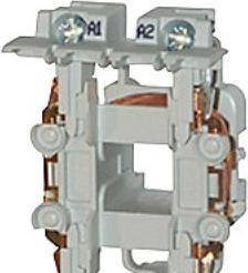 Immagine prodotto Benedict BOBINA PER K3-10/22N... / BEN&JÄ K10N/4,400 EUR