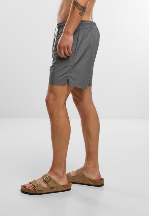 Produktbild Brandit Swimshort Basic - 194389 (3XL)
