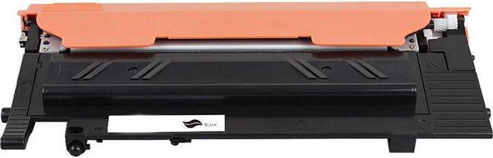 Image du produit Hermex Compatible Samsung CLT-K404S toner noir (CF)