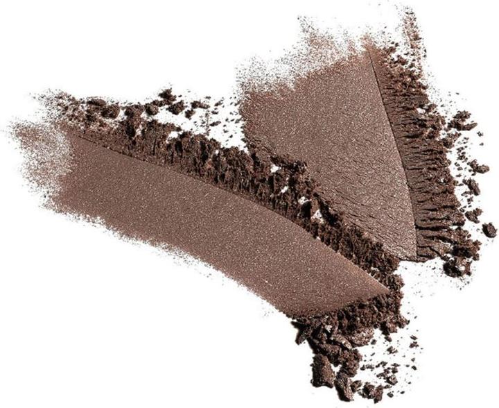 Actual product image Artdeco Eye Brows (15 Brownie)