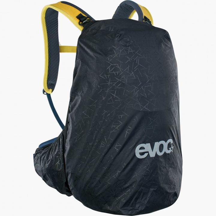 Immagine prodotto Evoc Trail Pro 16 (16 l)
