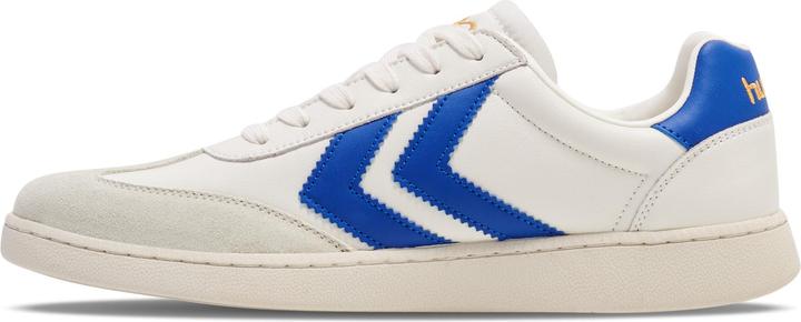 Produktbild hummel VM78 CPH ML (47)