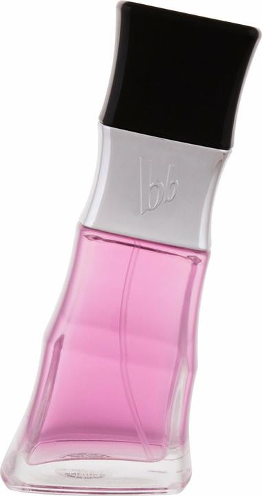 Immagine prodotto Bruno Banani Donna pericolosa (Eau de toilette, 50 ml)