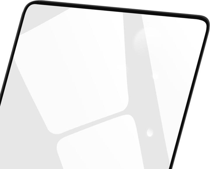 Immagine prodotto Tiger Pellicola di vetro riciclato Samsung Galaxy S23 FE/A54 5G (1 Pezzo/i, Samsung Galaxy S23 FE)