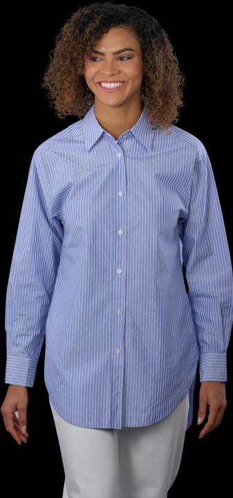 Image du produit Hugo Boss 10022239 (XL)