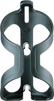 Produktbild Topeak Shuttle Cage