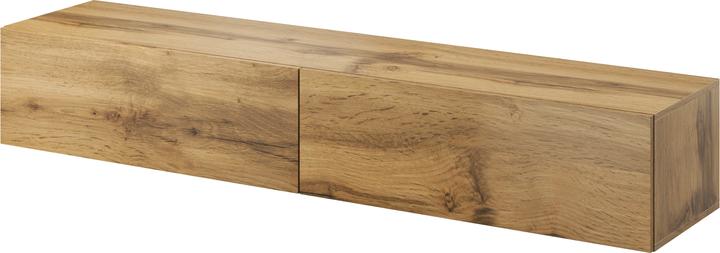 Cama Vigo (180 x 40 x 30 cm)