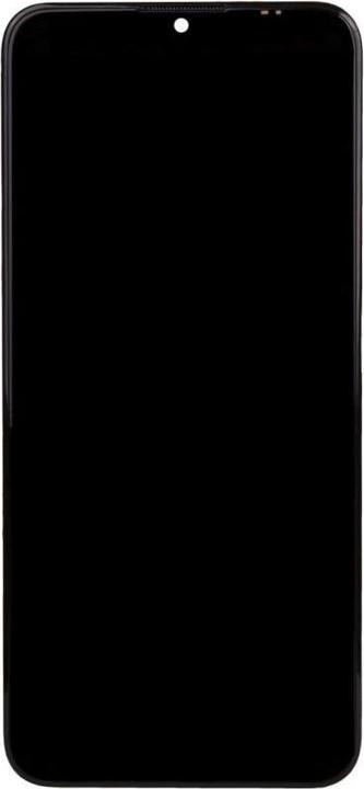 Immagine prodotto Nokia Unità touch G11 + display LCD + coperchio anteriore (Display)