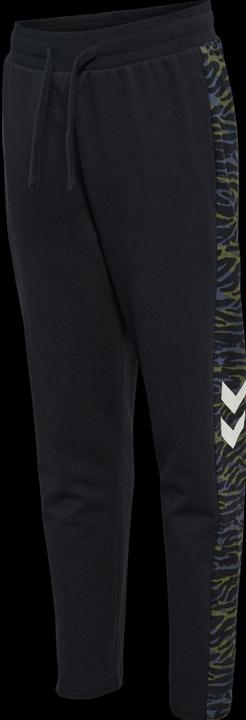 Produktbild hummel Hmlfrede Pants (104)