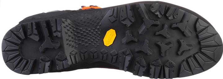 Image du produit Salewa Chaussures Rapace GTX (46)