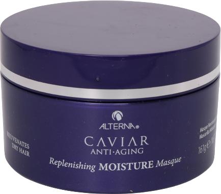 Actual product image Alterna Caviar Moisture (161 ml)
