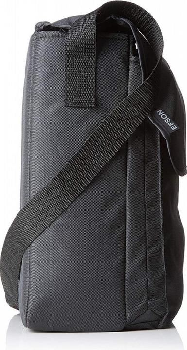 Actual product image Epson Elpks70 (Carrier bag)