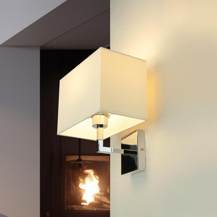 Immagine prodotto Licht-Erlebnisse Hotel (E27)