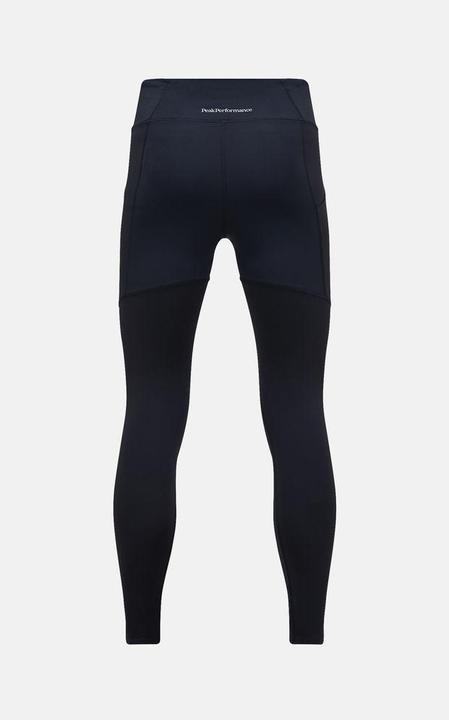 Actual product image Peak Performance Lightweight Tights (L)
