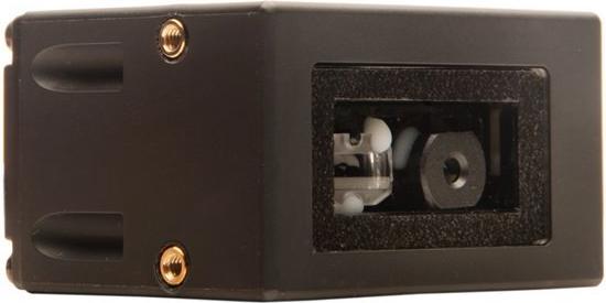 Actual product image Opticon NLV-4001 USB COM (1D barcodes)