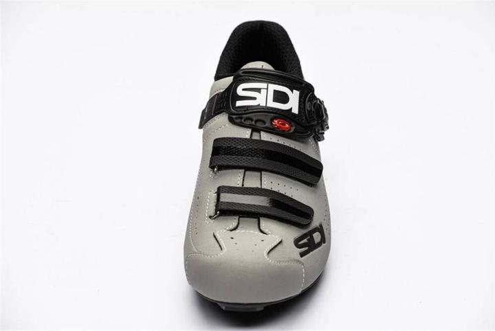 Actual product image Sidi Alba 2 (36)