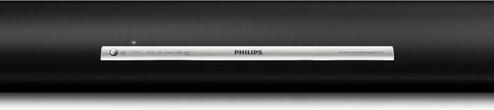 Produktbild Philips Htl5120 (5.1 Kanal)