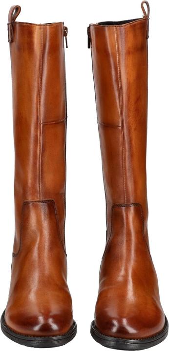 Produktbild Bagatt Stiefel (37)