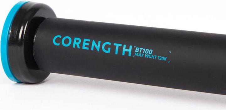 Produktbild Corength BT 150 70
