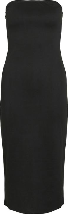 Produktbild Vila VININNY Tube Maxikleid (L)
