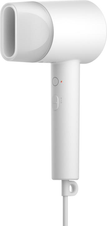 Xiaomi Mi Ionic H300