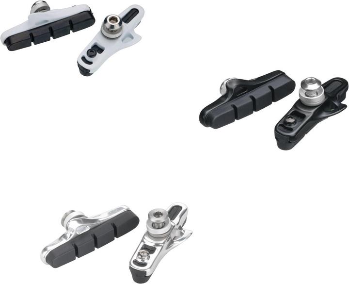 Produktbild Jagwire SLEEK PRO LITE Shimano (Shimano, Campagnolo, SRAM, Gummi)