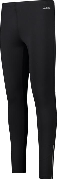 Produktbild CMP Campagnolo Stretch Tights (3XL)