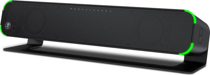 Immagine prodotto Mackie CR2-X Bar Pro (Attivo, 1 pz., 2x 30 W)