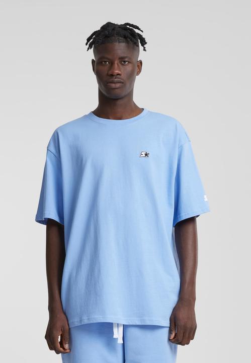 Immagine prodotto Starter Maglietta oversize Essential - 16922 (XXL)