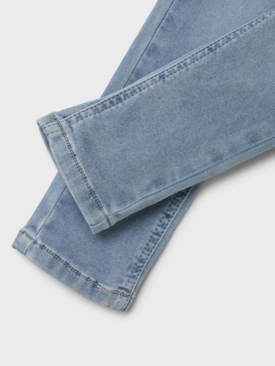 Produktbild Name it X-Slim Fit Jeans (80)