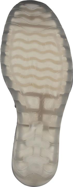 Actual product image Fly London Sandalen (41)