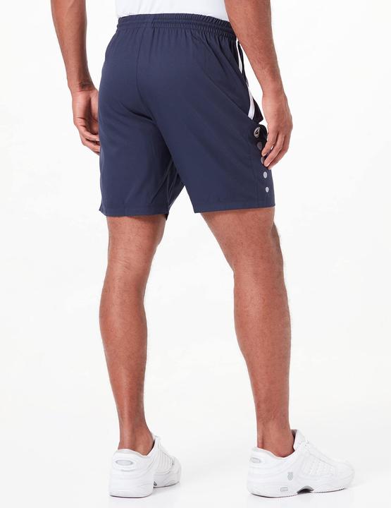 Actual product image JAKO Short Competition 2.0 Ladies (S)