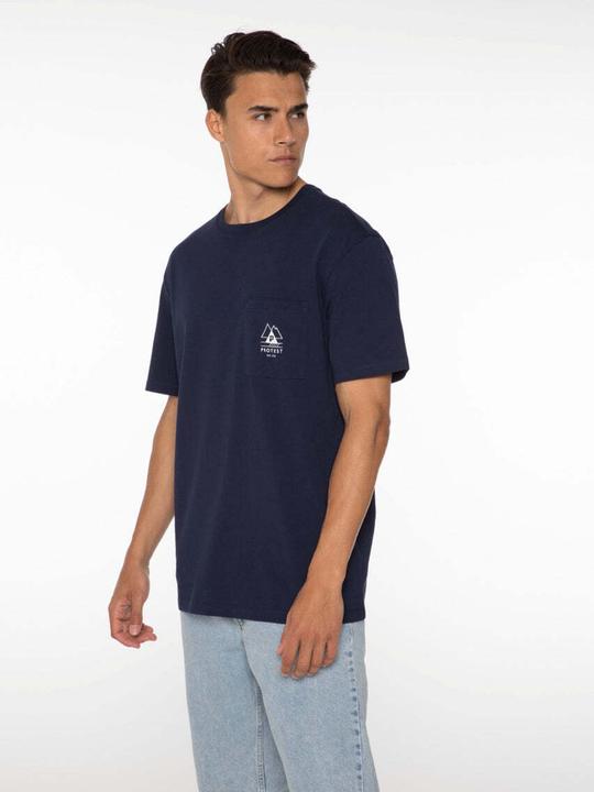 Produktbild Protest Isiah T-Shirt Isiah (XS)