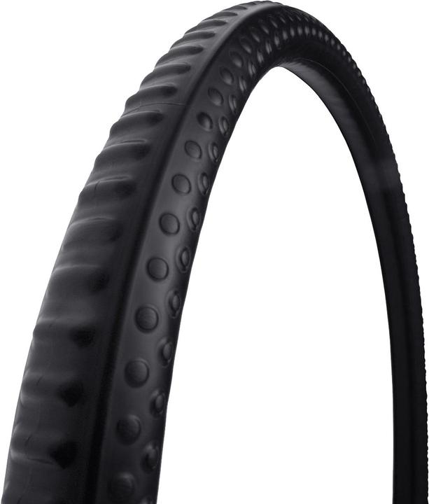 Produktbild Michelin PROTEK MAX 26X1.85/2.30 Presta 40mm (Presta (SV), 26", 40 mm)