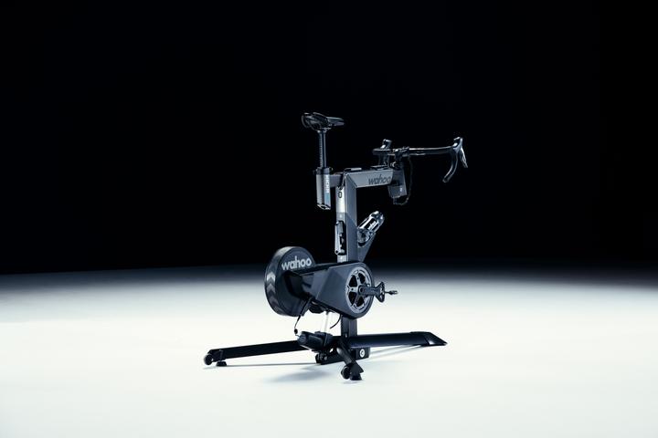 Image du produit Wahoo Kickr Bike V2