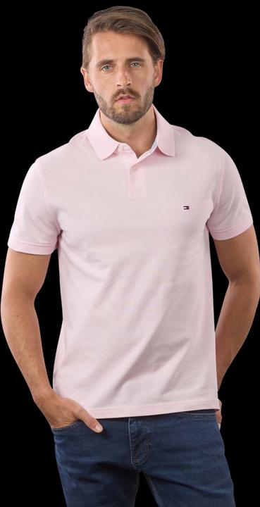 Tommy Hilfiger 10018642