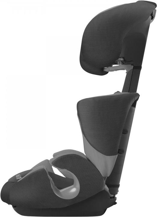 Actual product image Maxi-Cosi Rodi XP2
