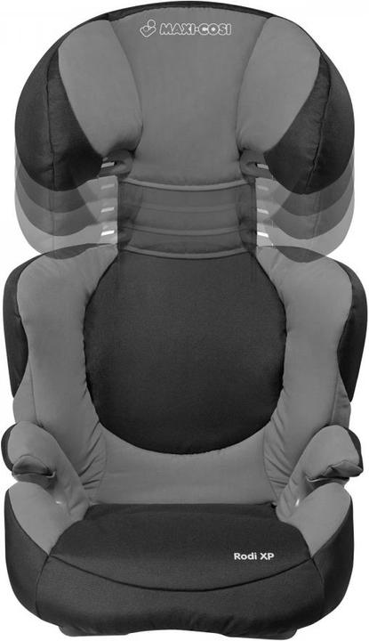 Actual product image Maxi-Cosi Rodi XP2