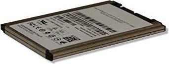 Immagine prodotto Lenovo 200Gb SSD SATA 2.5 pollici (200 GB, 2.5")