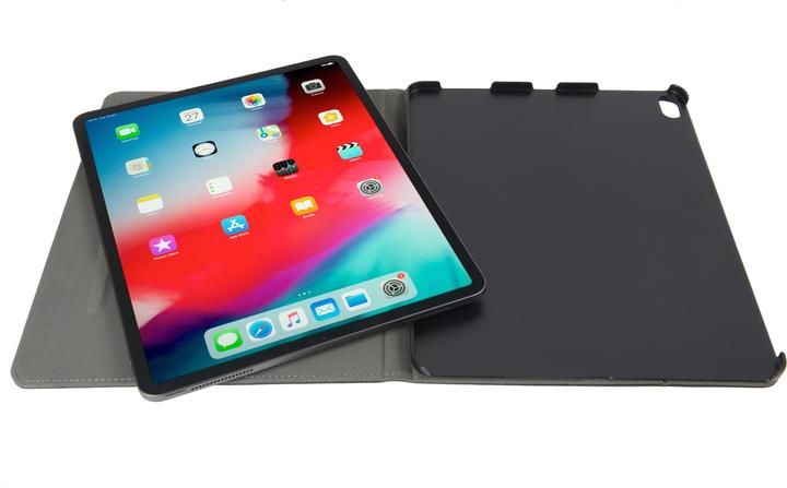 Image du produit Gecko Covers Easy-Click (iPad Pro 12.9 2018 (3. Gen))