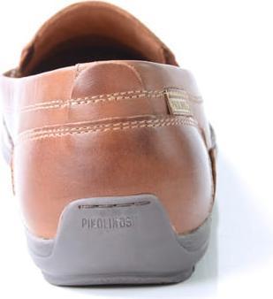 Actual product image Pikolinos Slipper (46)