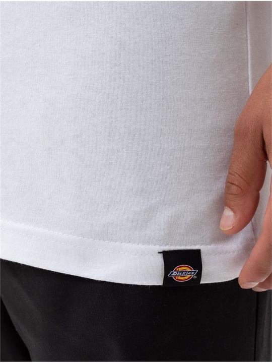 Immagine prodotto Dickies JF Jamie Foy Maglietta con tasca grafica (XL)