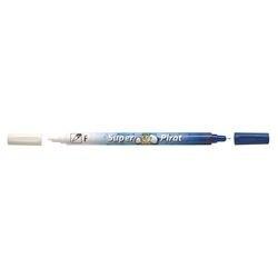 Produktbild Pelikan Super-Pirat