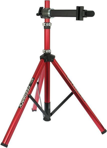 Produktbild Feedback Sports Pro-Ultralight