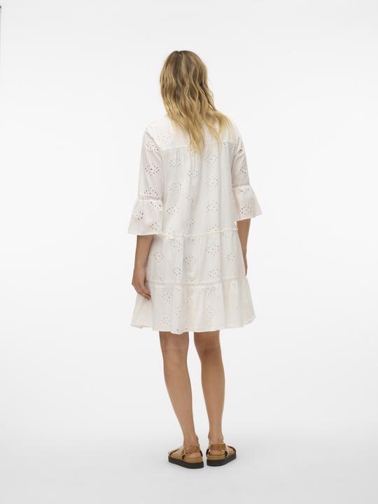 Image du produit Vero Moda VMDICTHE Tunique Blouse (XS)