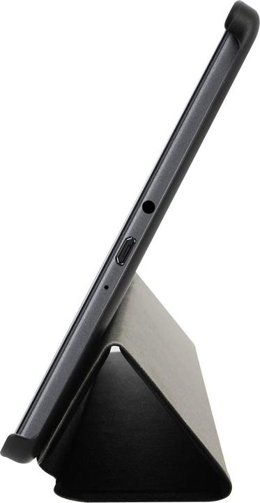 Actual product image Avizar Trifold Series (Galaxy Tab A6 10.1")