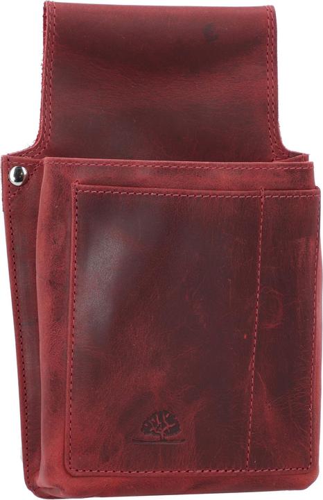 Greenburry Vintage belt bag