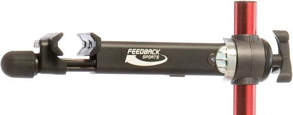 Produktbild Feedback Sports Pro-Ultralight